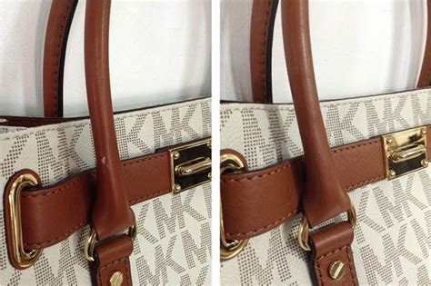 how to clean my white michael kors wallet|michael kors purses.